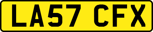 LA57CFX