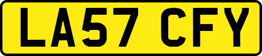 LA57CFY