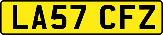 LA57CFZ