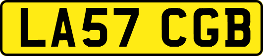 LA57CGB