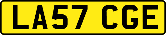 LA57CGE