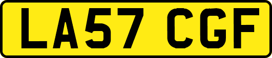 LA57CGF