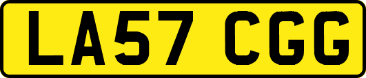 LA57CGG