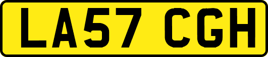 LA57CGH