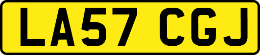 LA57CGJ