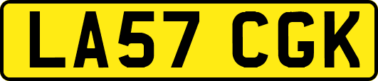LA57CGK