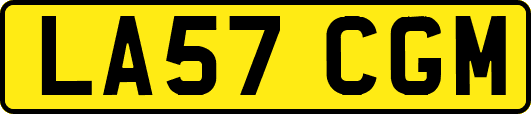 LA57CGM