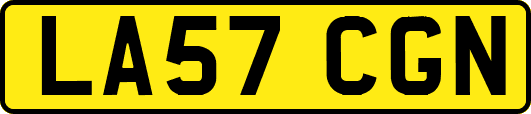 LA57CGN