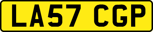 LA57CGP