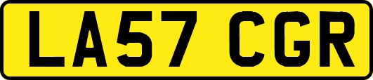 LA57CGR