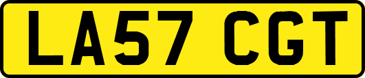LA57CGT