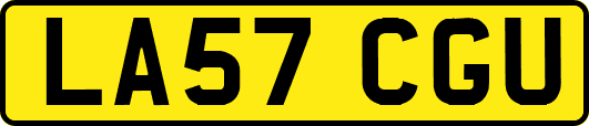 LA57CGU