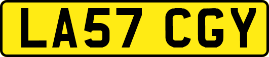 LA57CGY