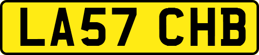 LA57CHB