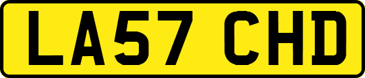 LA57CHD