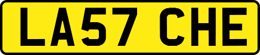 LA57CHE
