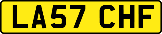 LA57CHF
