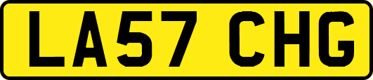 LA57CHG
