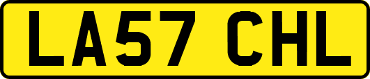 LA57CHL