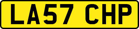 LA57CHP