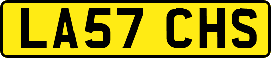 LA57CHS