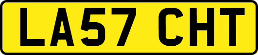 LA57CHT