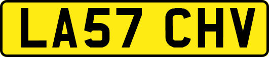 LA57CHV