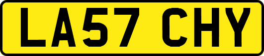 LA57CHY