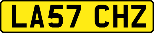 LA57CHZ