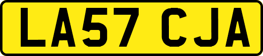 LA57CJA
