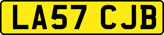 LA57CJB