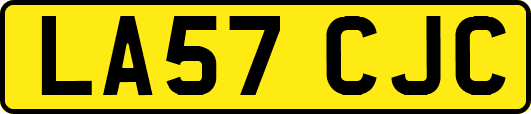 LA57CJC