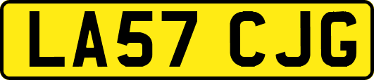 LA57CJG