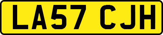 LA57CJH