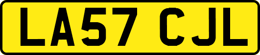 LA57CJL