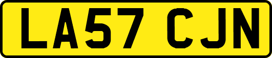 LA57CJN
