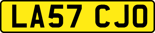 LA57CJO