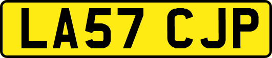 LA57CJP