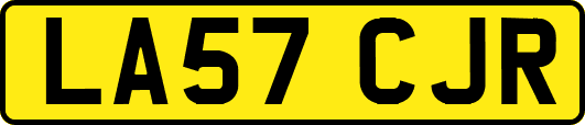 LA57CJR