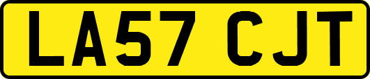 LA57CJT