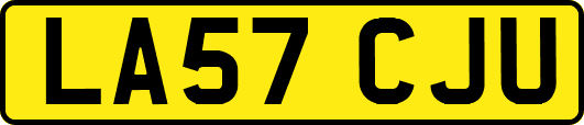 LA57CJU