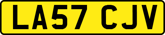 LA57CJV