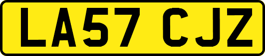 LA57CJZ