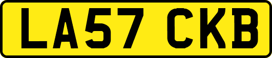LA57CKB