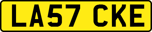 LA57CKE