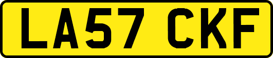 LA57CKF