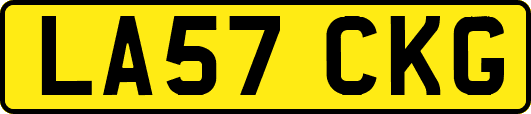 LA57CKG