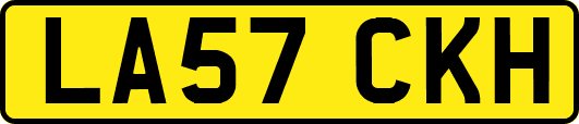 LA57CKH