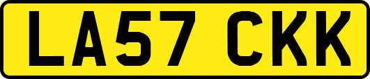 LA57CKK