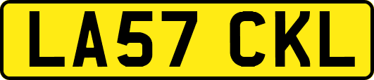 LA57CKL